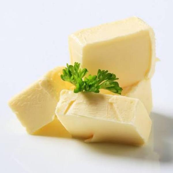 Other Dairy Products